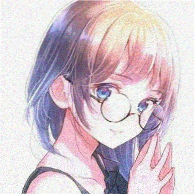 访客林岸的头像