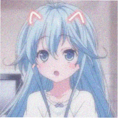访客何知秋的头像