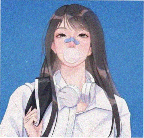 访客苏木的头像