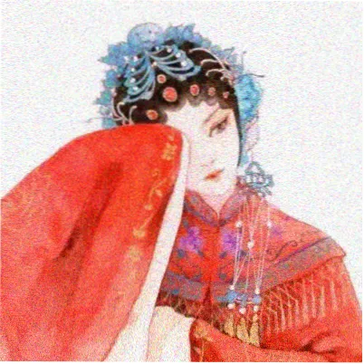 访客陈屿的头像